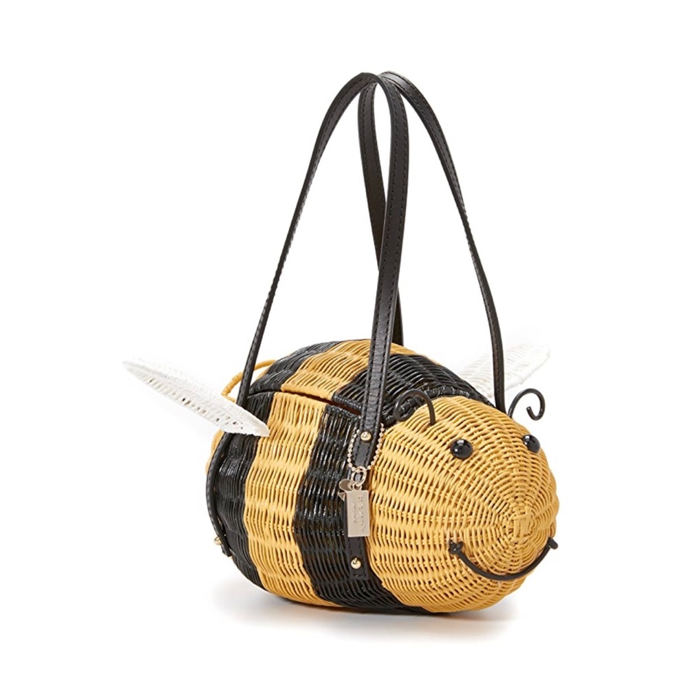 Kate Spade - Bee Purse